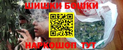 jwh Бузулук