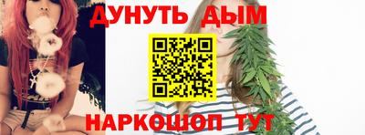 jwh Бузулук