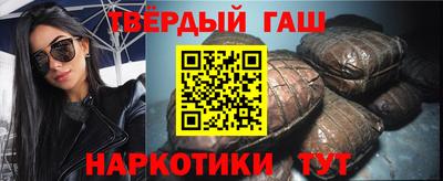 jwh Бузулук