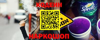 jwh Бузулук